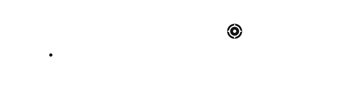 Chicago Drone Building Cleaners